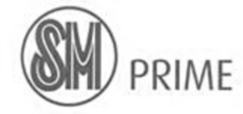 SM PRIME Logo (IGE, 10.03.2020)