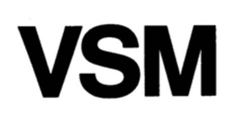 VSM Logo (IGE, 05.02.1984)