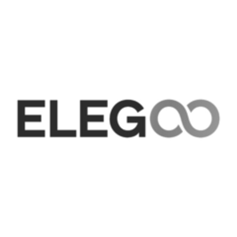ELEGOO Logo (IGE, 20.03.2023)