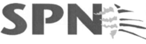 SPN Logo (IGE, 11/10/2004)