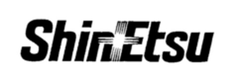 ShinEtsu Logo (IGE, 31.05.1989)
