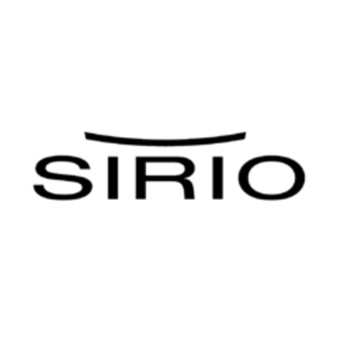 SIRIO Logo (IGE, 26.03.2024)