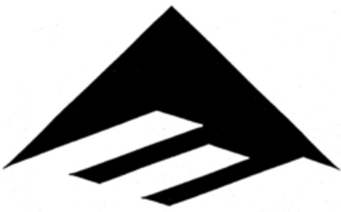 E Logo (IGE, 15.06.1998)