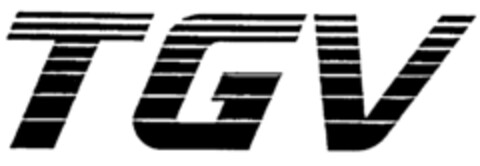 TGV Logo (IGE, 10.06.1999)