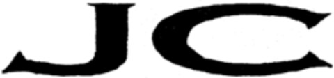 JC Logo (IGE, 02.07.1997)