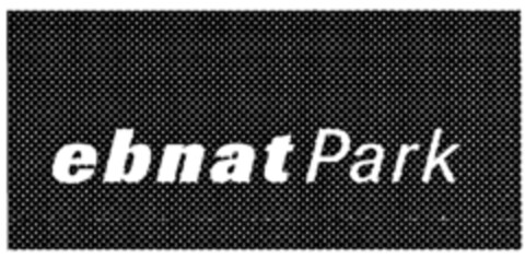 ebnat Park Logo (IGE, 22.04.2004)