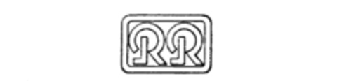 RR Logo (IGE, 28.08.1987)