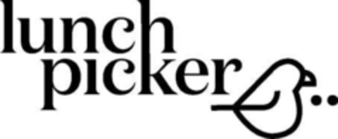 lunch picker Logo (IGE, 06/11/2020)