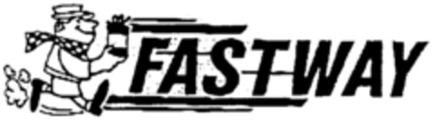 FASTWAY Logo (IGE, 04.09.2002)