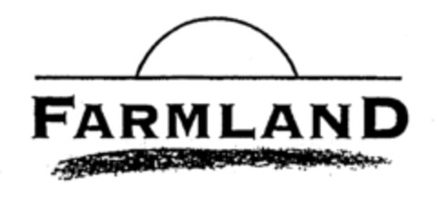 FARMLAND Logo (IGE, 07.08.2001)