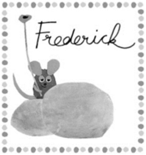 Frederick Logo (IGE, 06/16/2021)