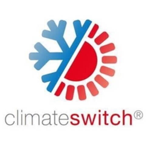 climateswitch Logo (IGE, 14.07.2020)