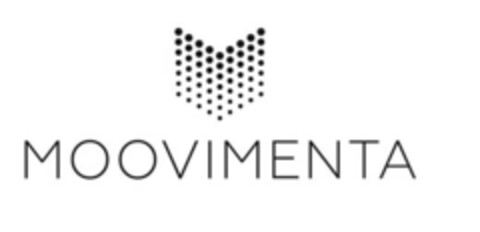 MOOVIMENTA Logo (IGE, 26.07.2022)