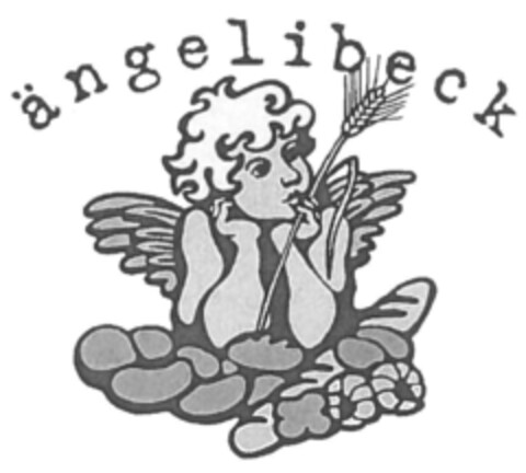 ängelibeck Logo (IGE, 08/21/2019)