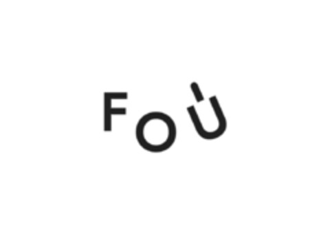 FOU Logo (IGE, 14.09.2021)