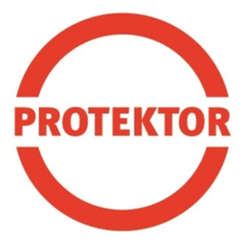 PROTEKTOR Logo (IGE, 12/13/2021)