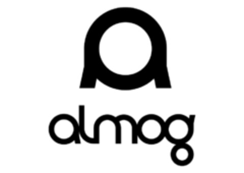 almog Logo (IGE, 10.01.2011)