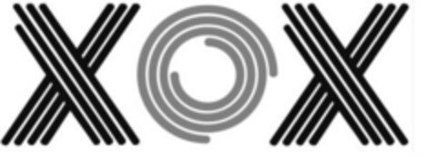 XOX Logo (IGE, 20.01.2014)