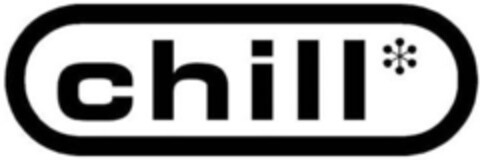 chill* Logo (IGE, 27.02.2014)