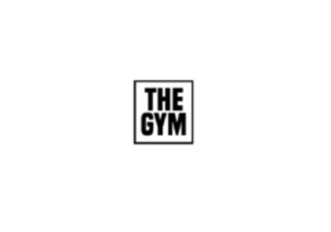 THE GYM Logo (IGE, 03/22/2016)