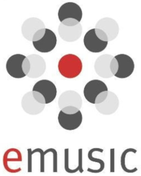 emusic Logo (IGE, 09.05.2006)