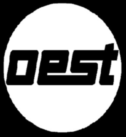 oest Logo (IGE, 07.04.2014)