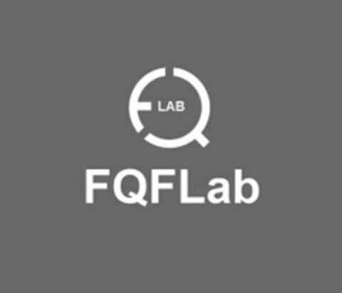 LAB FQFLab Logo (IGE, 05.05.2014)