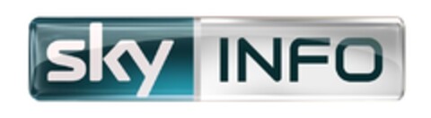 sky INFO Logo (IGE, 06.05.2014)