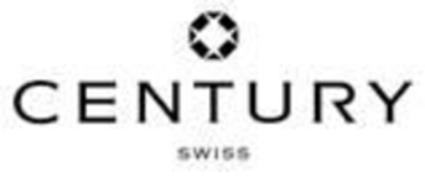 CENTURY SWISS Logo (IGE, 08.05.2014)