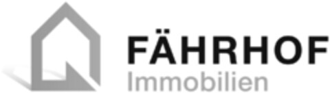 FÄHRHOF Immobilien Logo (IGE, 05/23/2014)