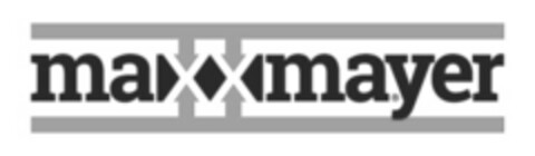 maxxmayer Logo (IGE, 25.05.2016)