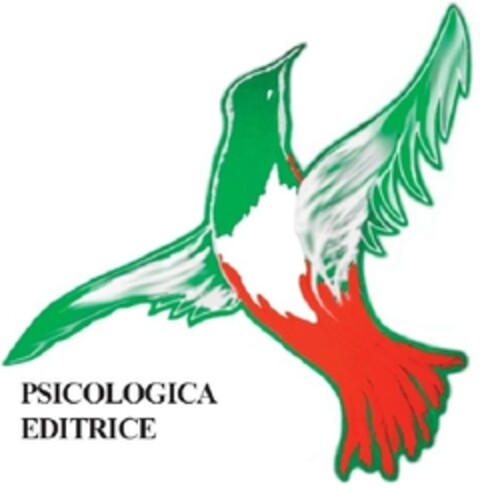 PSICOLOGICA EDITRICE Logo (IGE, 10.06.2014)