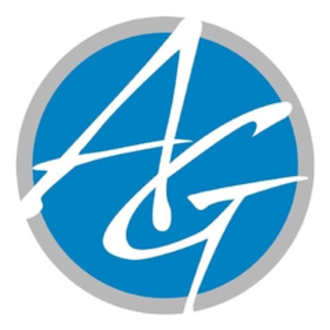 AG Logo (IGE, 06/09/2016)