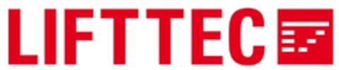 LIFTTEC Logo (IGE, 07/06/2009)