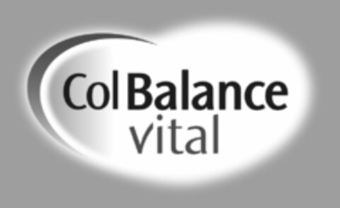 Col Balance vital Logo (IGE, 18.08.2009)