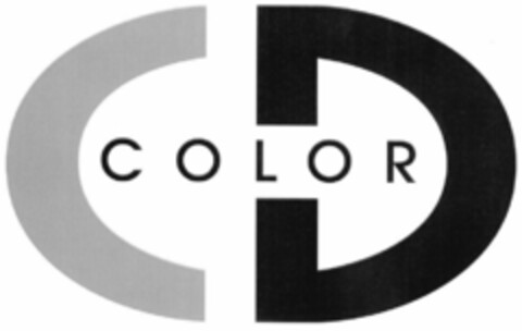 CD COLOR((fig.)) Logo (IGE, 31.08.2010)