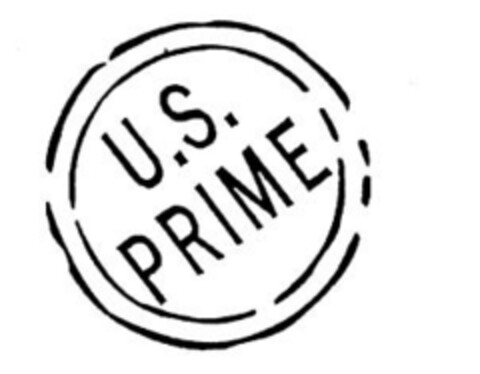 U.S. PRIME Logo (IGE, 13.10.2006)