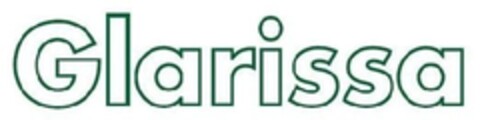Glarissa Logo (IGE, 09/04/2009)