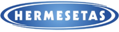 HERMESETAS Logo (IGE, 08/26/2014)
