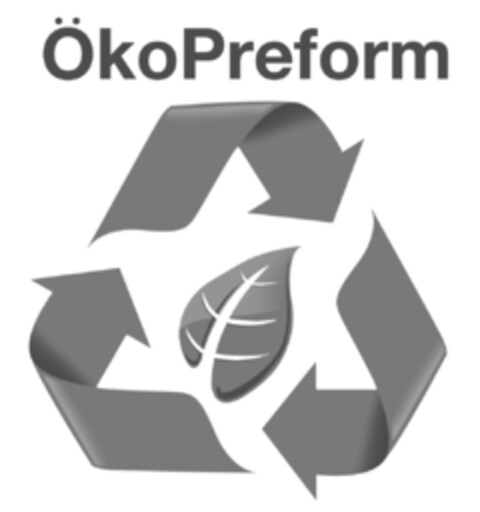 ÖkoPreform Logo (IGE, 08/28/2013)