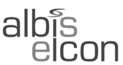 albis elcon Logo (IGE, 24.08.2017)