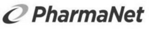 PharmaNet Logo (IGE, 10/19/2010)