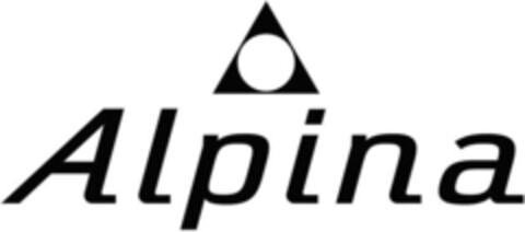 Alpina Logo (IGE, 17.03.2014)