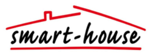 smart-house Logo (IGE, 12.10.2007)
