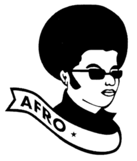 AFRO Logo (IGE, 24.09.2008)