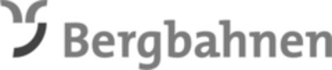 Bergbahnen Logo (IGE, 09.10.2008)