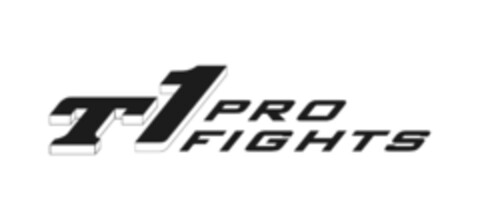 T1 PRO FIGHTS Logo (IGE, 11.10.2017)