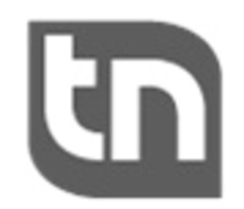 tn Logo (IGE, 31.10.2014)