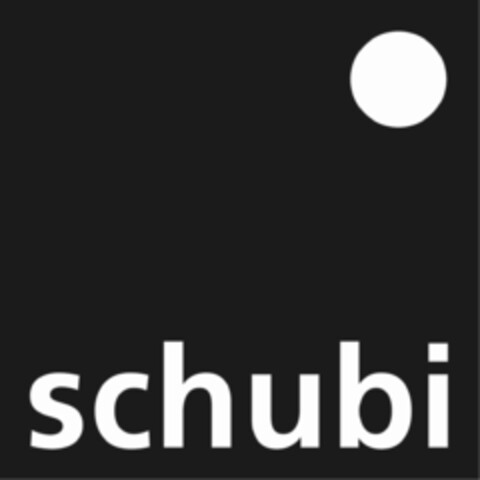 schubi Logo (IGE, 24.11.2011)