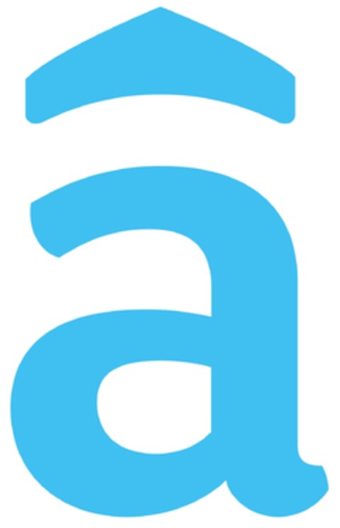 â Logo (IGE, 03/14/2018)